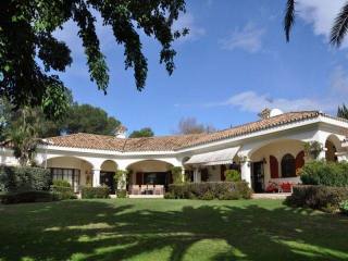4 bedroom Detached Villa For Sale:..