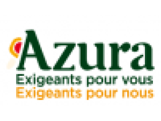 Adjoint Responsable Transit Import/..