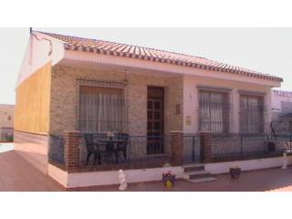 Finca / Country Home for sale 280.000..