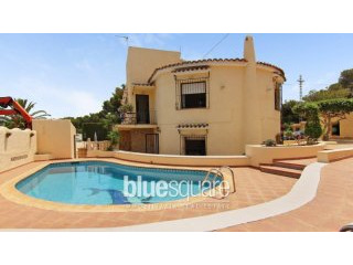 VILLA BUENA VISTA