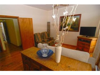 4 bedroom Apartment For Sale: Main..