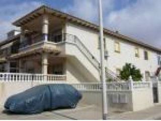 Apartment, Alicante (Costa Blanca)..