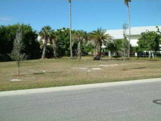 Land For Sale: 521 Neptune Ave..