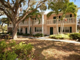 2 bedroom Flat For Sale: 4904 Bethel..