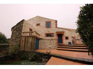 5 bedroom Character For Sale: 66000..