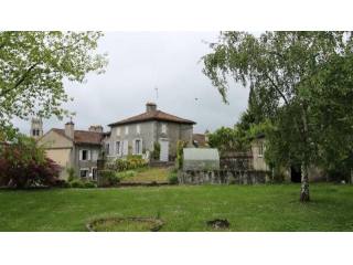 6 bedroom Character For Sale: 87300..