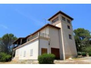 6 Bedrooms - Finca - For Sale