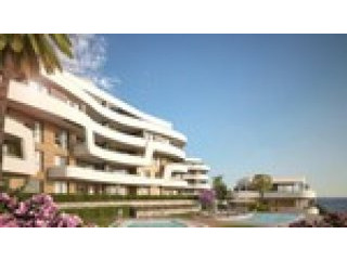 Apartment For Sale In Mijas Costa..