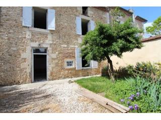 L27051 - Residential For Sale - Stone..