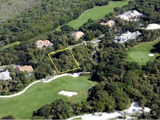 Land For Sale: Sanibel, Florida