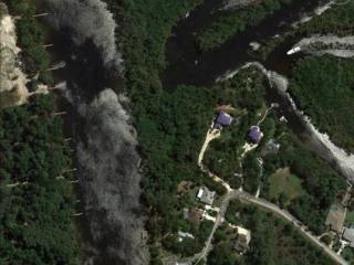 Land For Sale: Stuart, Florida