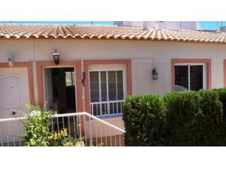 Resale · Townhouse · Spain · Costa Bl..