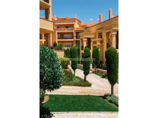 2 Bedrooms - Apartment - Algarve - For..