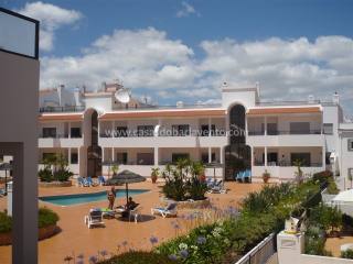 3 Bedrooms - Apartment - Algarve - For..