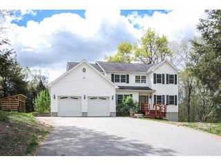 4 bedroom House For Sale: 49 Cider Mill..