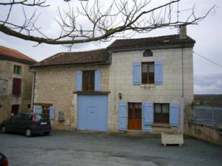Brantome (24530)