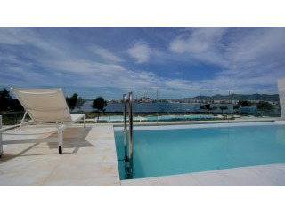 Es Pouet - Eivissa, Balears (Illes)