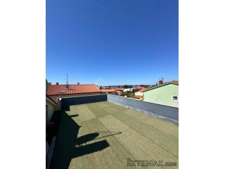 FAŽANA 3 STANA + KROVNA TERASA 200M OD MORA