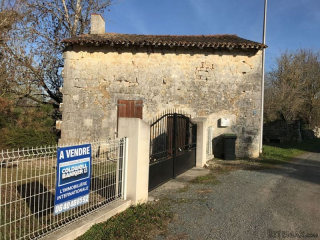 Sale House Saintes (17100) Rd
