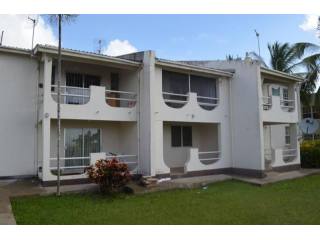 10 bedroom Property For Sale:..