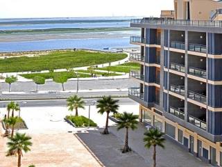 2+1 Bed Apartment - Olhao