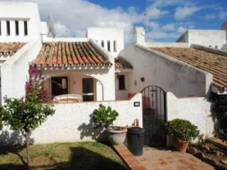 2 Bed Villa for sale in Mijas