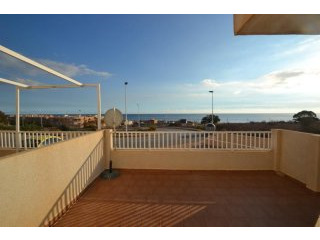 2 Bedrooms - Apartment - Murcia - For..