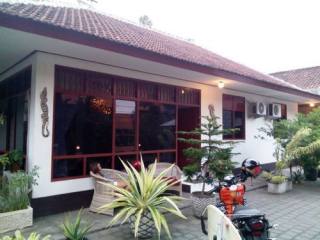 Guest House / B & B Vacation Rental..