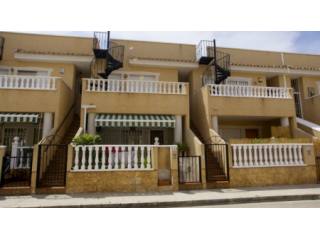 Resale · Apartment · Spain · Costa Bl..