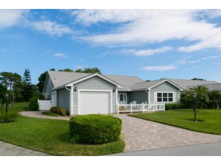 13 Holly Dr, Boynton Beach, FL -..