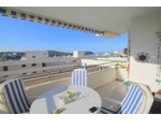 2 Bedrooms - Apartment - Illes Balears..
