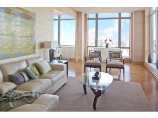 3 Bedrooms - Condo - New York State -..