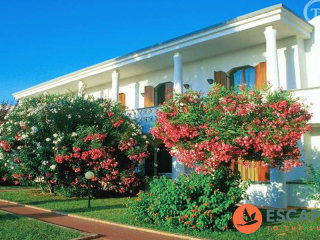 Le Castella Resort And Spa, Crotone