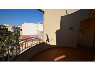 Resale · Apartment · Spain · Costa Bl..