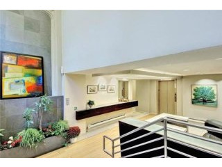 2 Bedrooms - Condo - New York State -..
