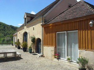 Dordogne-Perigord, À Vendre Secteur Le..
