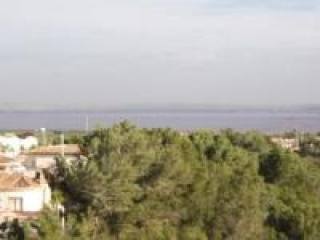 2 Bedrooms - Townhouse - Alicante - For..