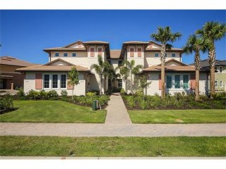3 bedroom Town House For Sale: 7535..