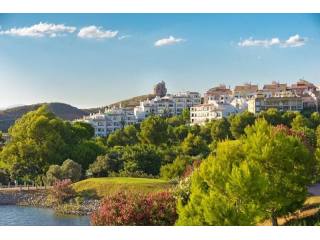 Apartment - A fantastic air-conditioned..