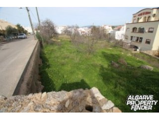 Te Koop: Bouwkavel In West Algarve..