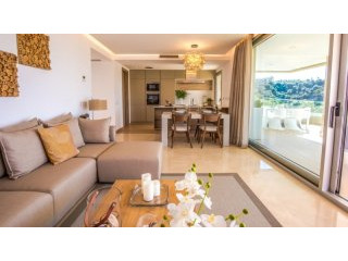 Three Bedroom First Floor Apartment..