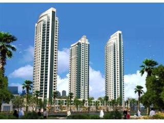 1 Bed Apartment For Sale 1 2 1