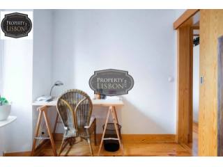 2 Bedrooms - Apartment - LISBON - For..