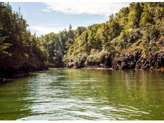 Land For Sale: Black Hole Road Black..