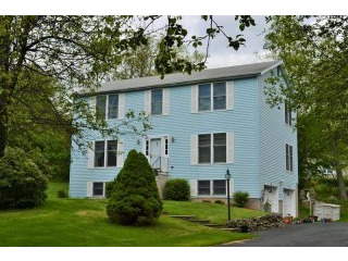 4 bedroom House For Sale: 460..