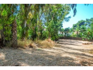 HM3S2729 - Plot For sale in Los..
