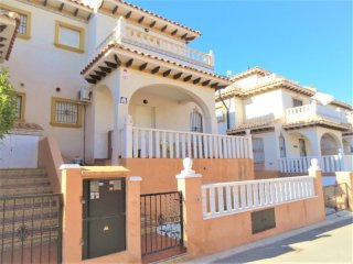 Lomas De Cabo Roig Rent To Buy 3 Beds..