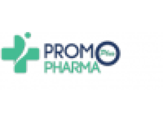 Pharmacien pour un Poste de Responsable..