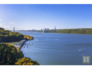 3 bedroom Apartment For Sale: 2621..