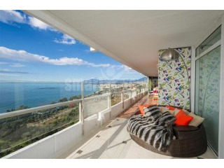 Apartment For Sale In Torre De Rio..